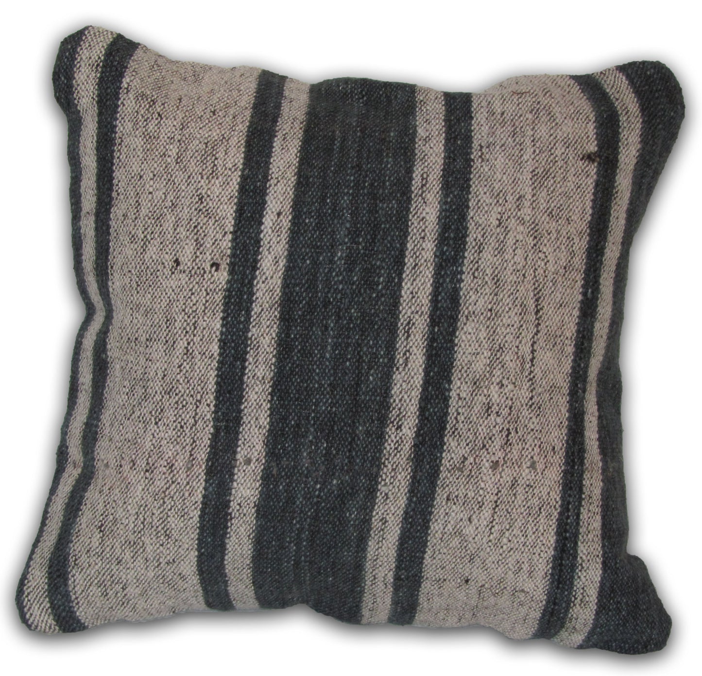 Cushion Set (4 Pieces) 23.62inches X 15.75inches (40cm x 60cm)